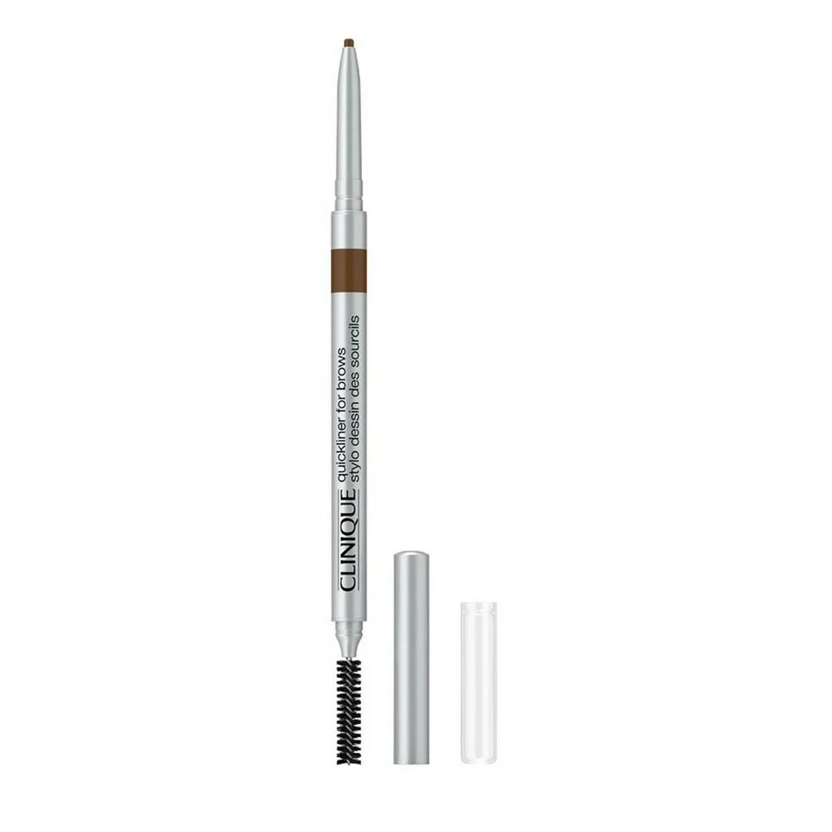 Crayon a sourcils clinique quickliner deep s059584524. Chez Diaytar, nous fusionnons l'utile à l'agréable avec une gamme complète de produits soigneusement choisis pour leur design et leur fonctionnalité