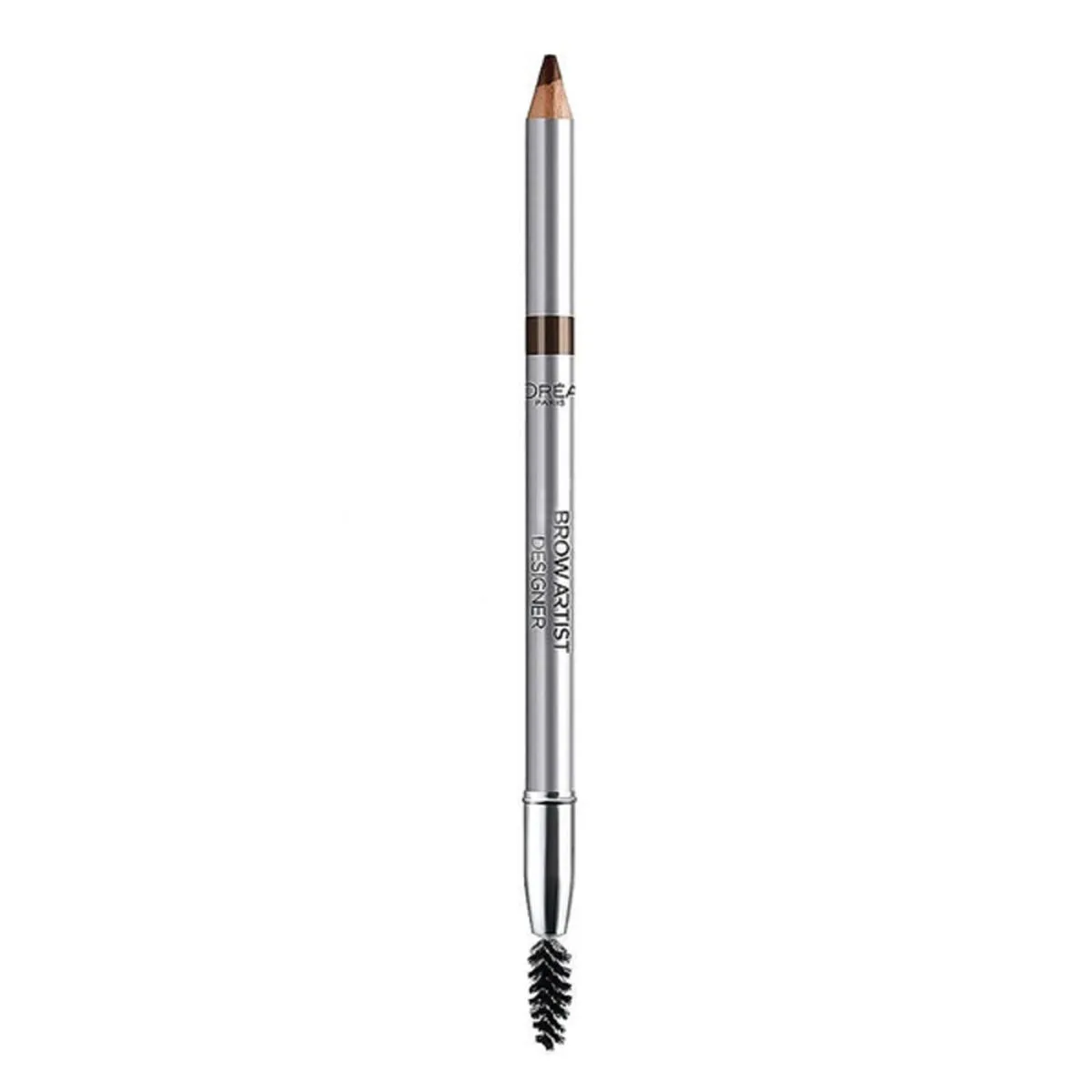 Crayon a sourcils color riche crayon sourcils l oreal make up s057259327. Nous sommes Diaytar, les architectes de votre espace de vie en ligne, meublé avec les meilleurs produits du moment