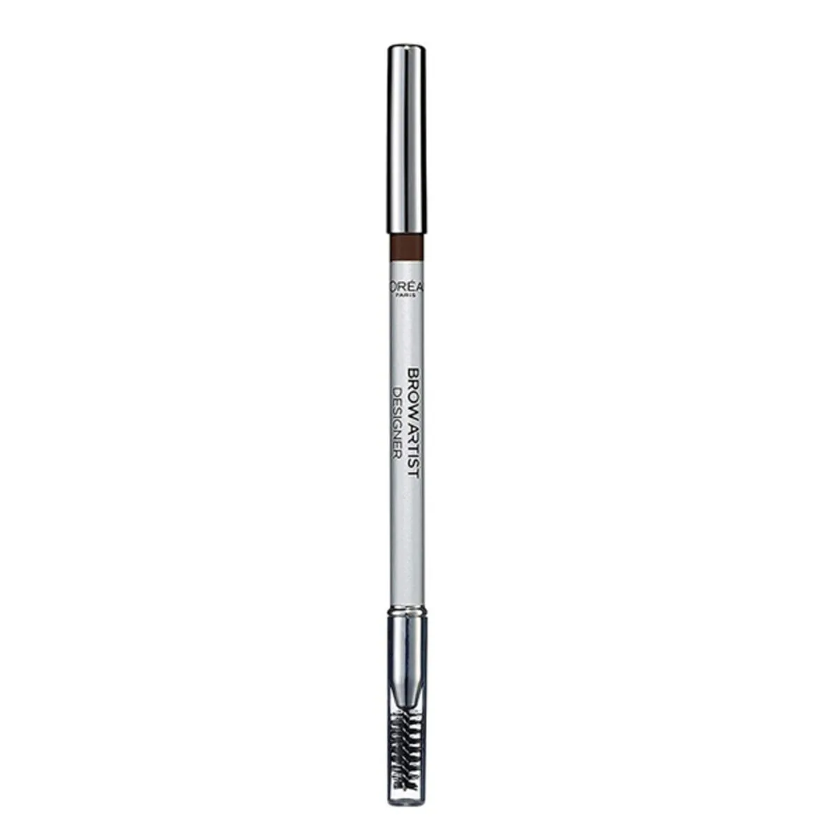 Crayon a sourcils color riche crayon sourcils l oreal make up s057259338. L'esprit Diaytar : une curiosité insatiable pour dénicher les produits généraux et électroniques qui feront demain