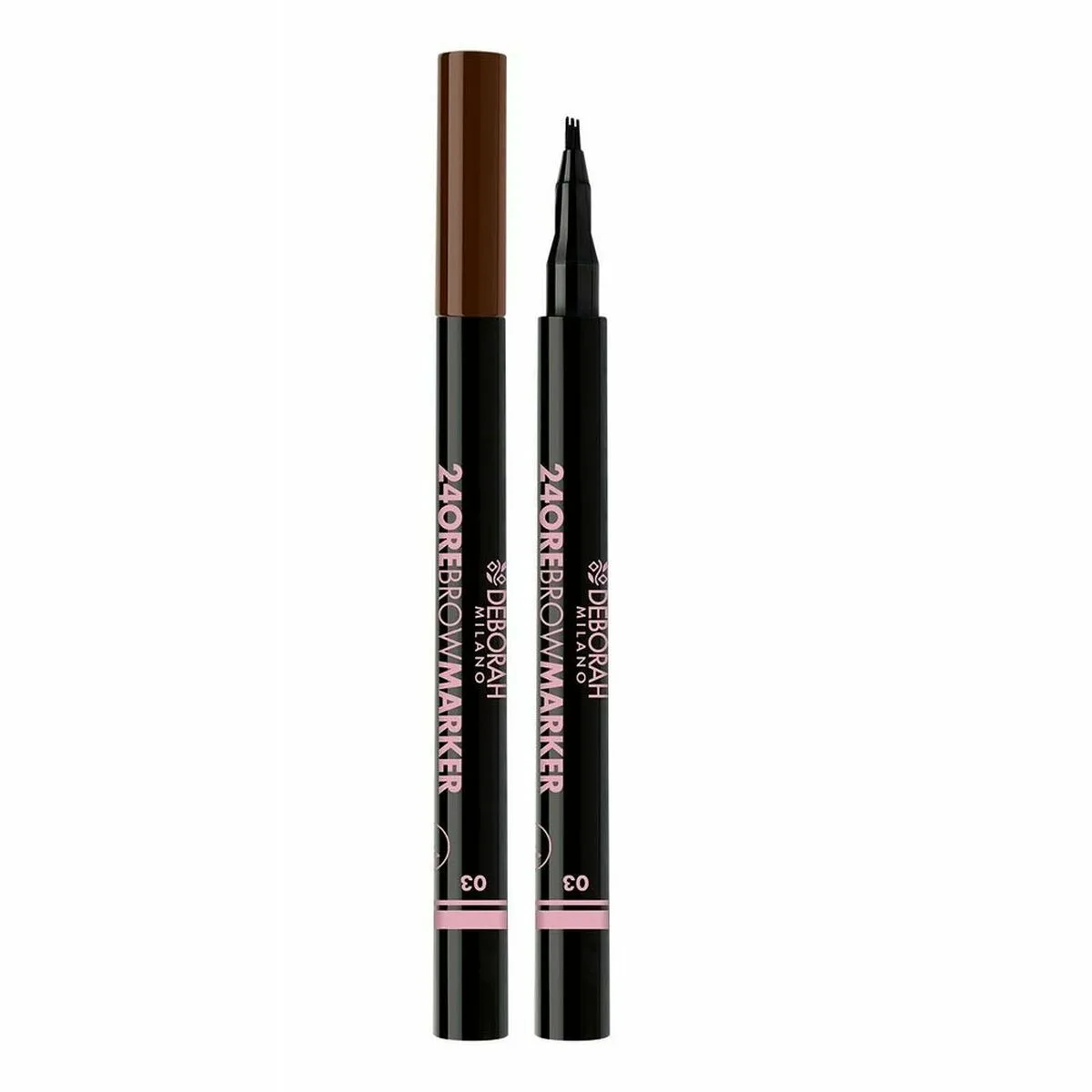 Crayon a sourcils deborah 008748 no 03 s450271344. Diaytar puise sa force dans sa capacité à sans cesse renouveler son offre avec des produits généraux frais et inattendus