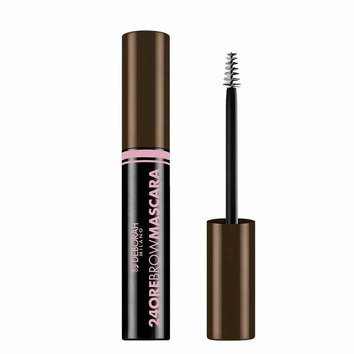 Crayon a sourcils deborah 113318 no 02 s450256253. Bienvenue dans l'ère du shopping conscient. Diaytar privilégie des produits avec une éthique et un impact positif.