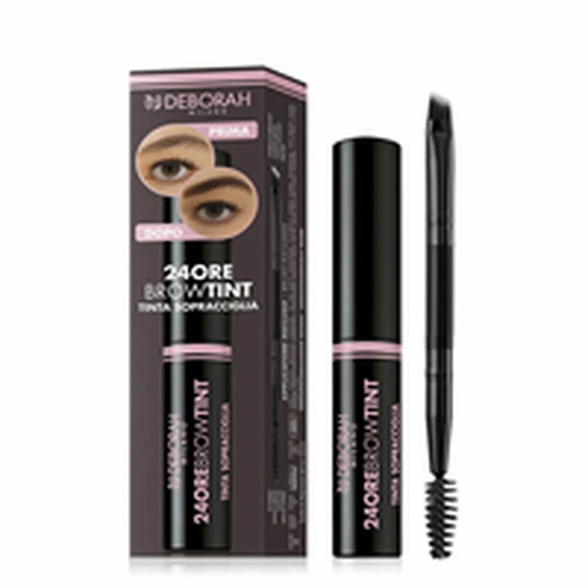 Crayon a sourcils deborah 24ore brow tint no 3 s451124845. Diaytar, c'est la plateforme qui ose remettre l'humain au centre de l'expérience produit, dans un monde de plus en plus digital.