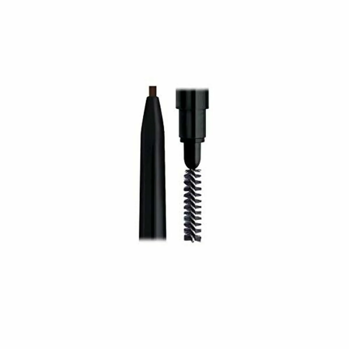 Crayon a sourcils deborah 8741 s450255955. Du salon à la chambre, Diaytar habille votre intérieur avec élégance.