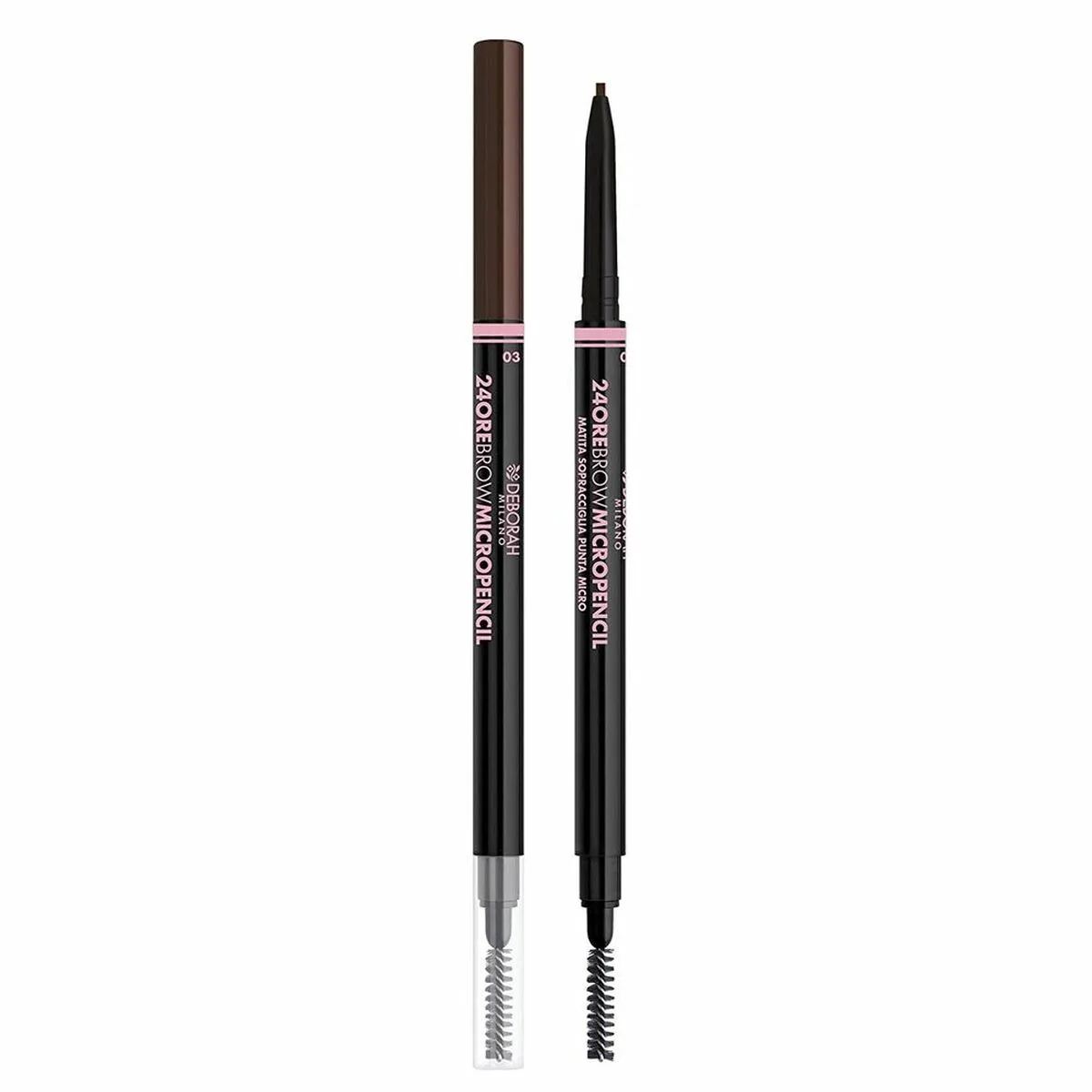 Crayon a sourcils deborah 8743 no 03 s450253932. Diaytar réinvente votre quotidien avec des objets déco pleins de charme.