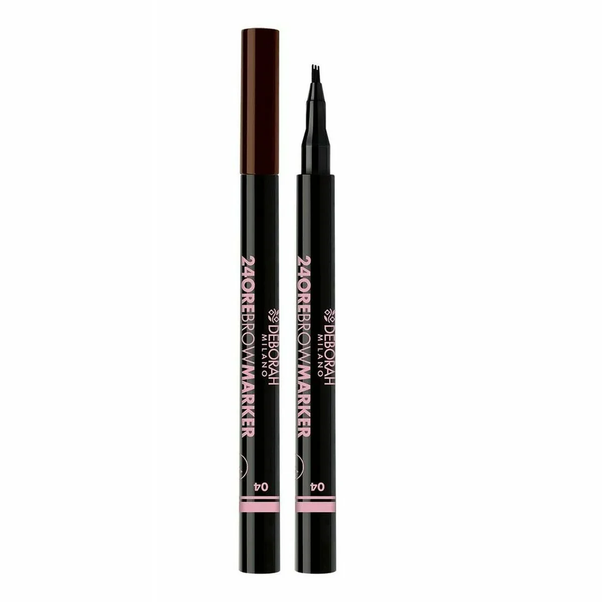 Crayon a sourcils deborah 8749 no 04 s450256172. Notre mission chez Diaytar : vous simplifier la vie en vous proposant les produits les plus ingénieux et les plus tendance du marché