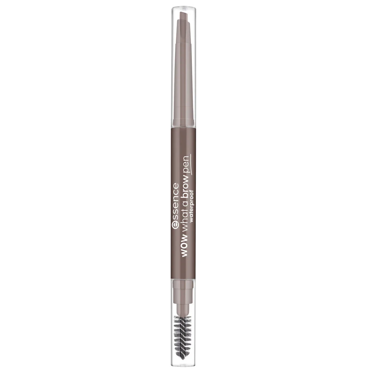Crayon a sourcils essence wow what a brow 01 light 0 2 g s0510521769. Laissez-vous guider par Diaytar à travers la jungle des produits pour dénicher ceux qui méritent vraiment votre attention