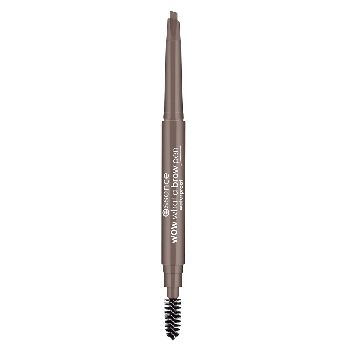 Crayon a sourcils essence wow what a brow 01 light 0 2 g s0510521774. Chez Diaytar, nous croyons que le meilleur des produits généraux et électroniques doit être accessible à tous, sans compromis sur le style
