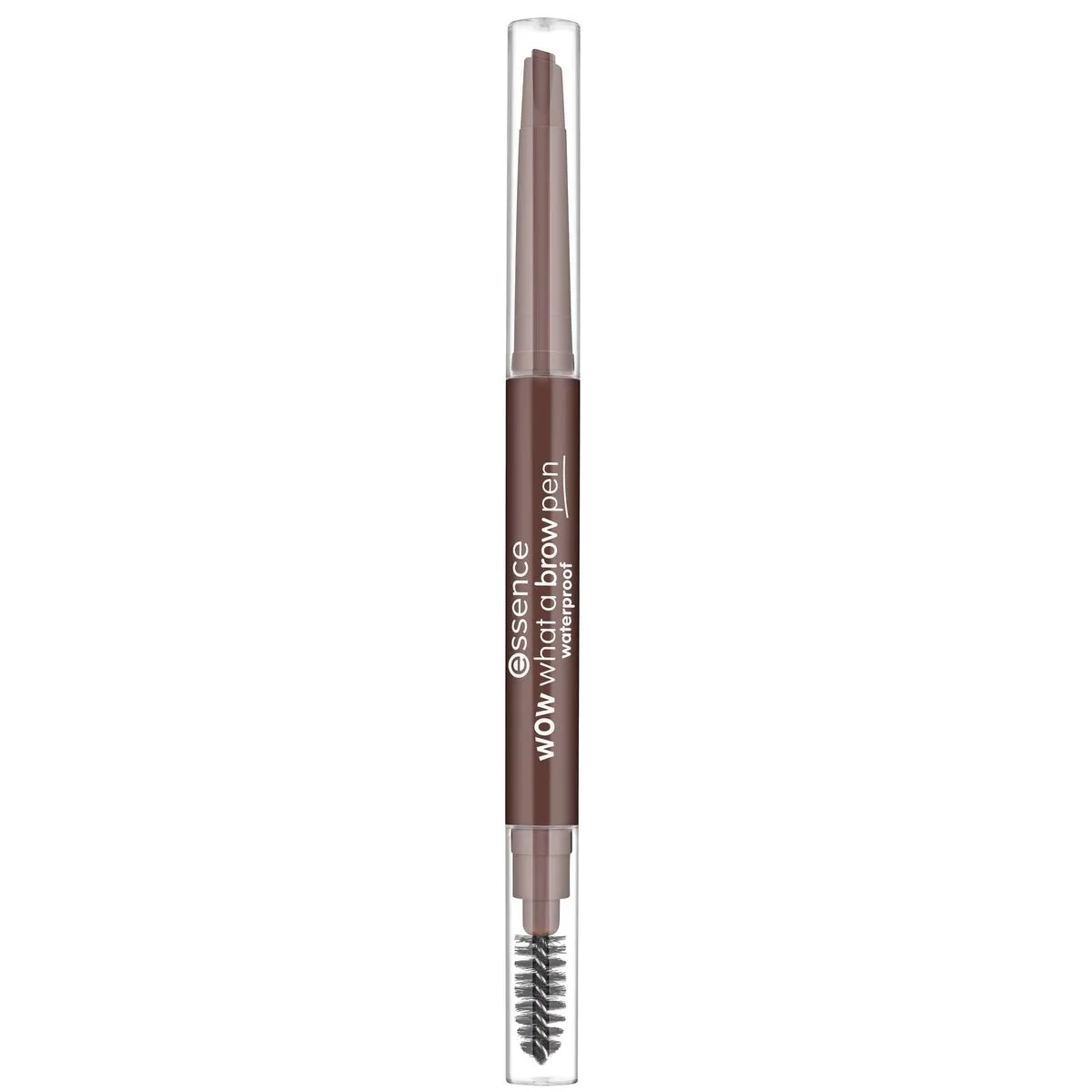 Crayon a sourcils essence wow what a brow 02 brown 0 2 g s0510521810. Diaytar, le compagnon idéal de votre vie connectée et stylée, à travers une offre généraliste sans équivalent