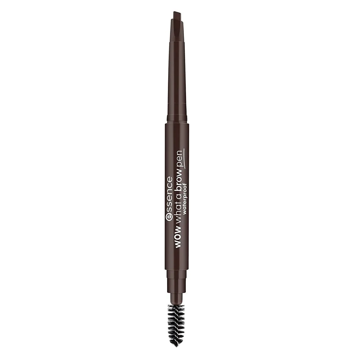 Crayon a sourcils essence wow what a brow 04 black brown 0 2 g s0510522093. Diaytar, une boutique en ligne qui défie les catégories traditionnelles en mêlant produits high-tech, maison et lifestyle avec brio