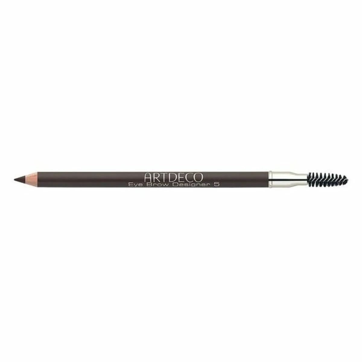 Crayon a sourcils eye brow artdeco 9484 s052345735. Diaytar : Le curateur de votre quotidien. Des produits soigneusement choisis pour leur originalité et leur utilité