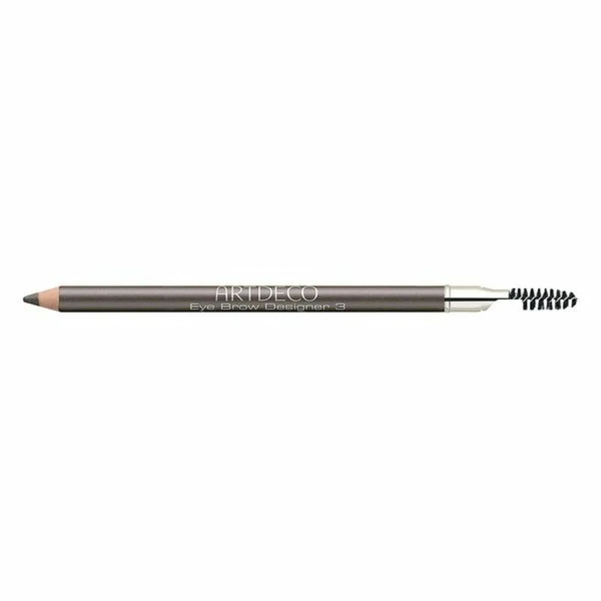 Crayon a sourcils eye brow artdeco 9484 s052345739. Chez Diaytar, la tendance n'est pas qu'une question d'apparence, c'est une question de fonctionnalité et d'innovation