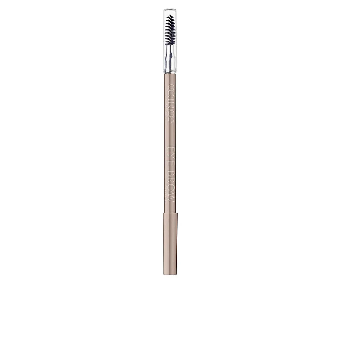 Crayon a sourcils eye brow catrice 1 4 g s057308863. Les influenceurs adorent Diaytar pour ses pièces mode avant-gardistes.