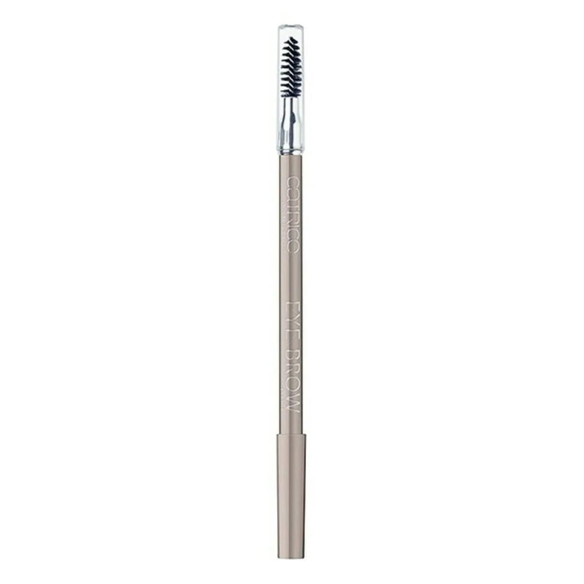 Crayon a sourcils eye brow catrice 1 4 g s057308877. Découvrez l'univers Diaytar : une boutique en ligne généraliste qui marque style, qualité et originalité dans chaque produit