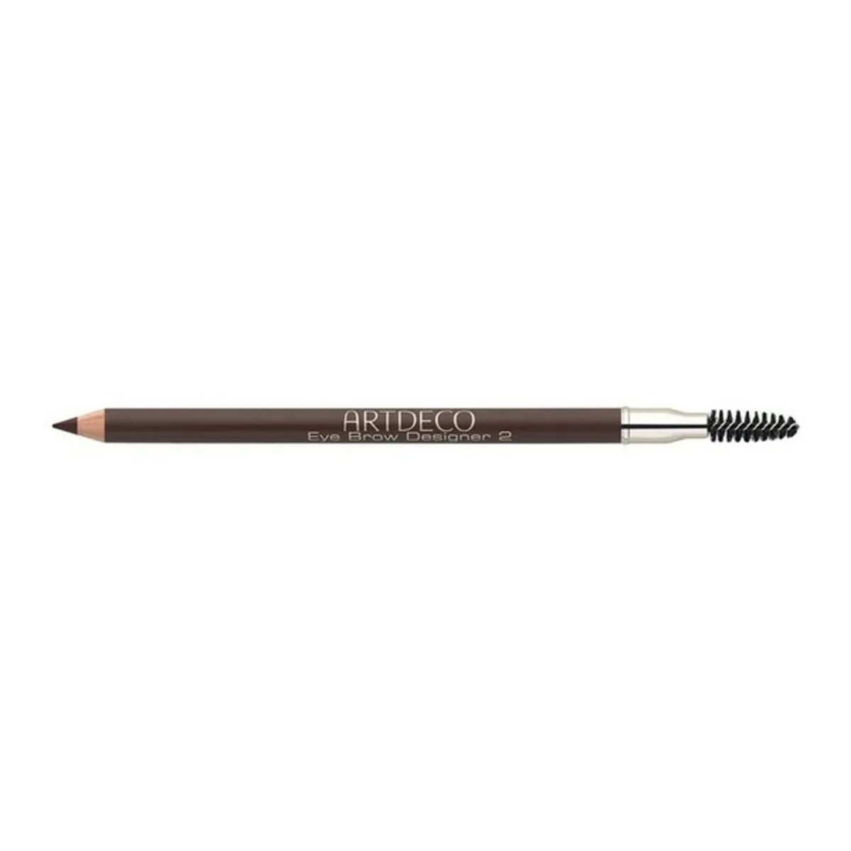 Crayon a sourcils eye brow designer artdeco s054423335. Notre mission : éradiquer le superflu pour ne vous proposer que l'essentiel... mais en beaucoup plus stylé. Bienvenue chez Diaytar.