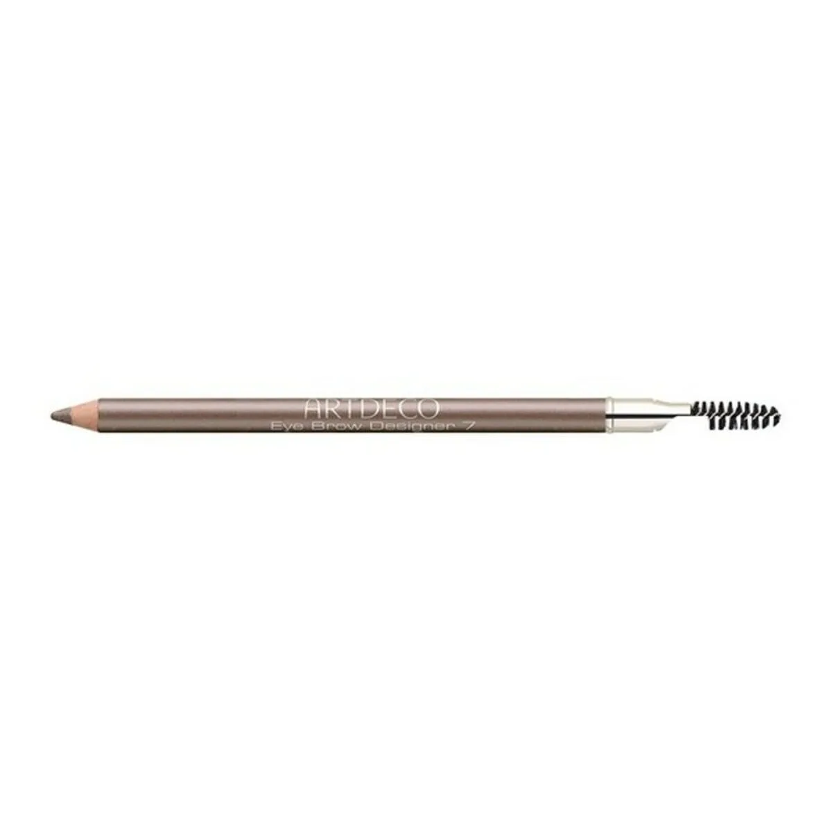 Crayon a sourcils eye brow designer artdeco s055558211. Diaytar ne suit pas les tendances, il les anticipe à travers sa sélection前瞻 de produits électroniques et généraux