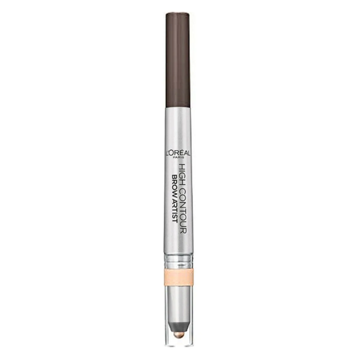 Crayon a sourcils high contous l oreal make up s057302632. Notre algorithme préféré chez Diaytar ? L'humain. Car rien ne remplace le coup de cœur pour un produit exceptionnel.
