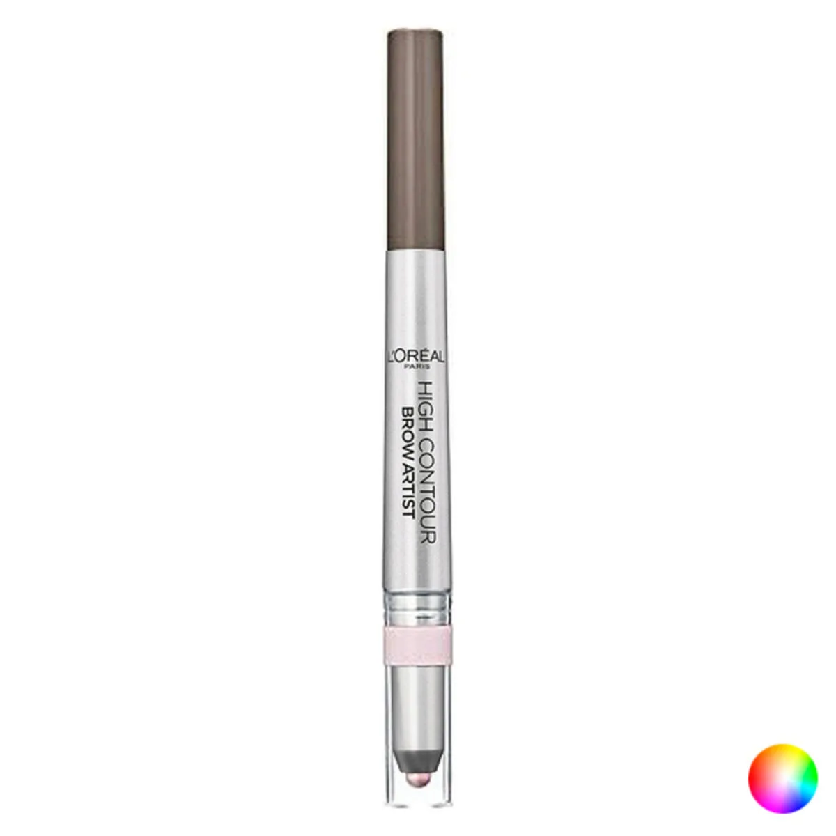 Crayon a sourcils high contous l oreal make up s057302760. Avec Diaytar, faites de chaque achat en ligne une découverte et de chaque produit un ajout valuable à votre univers