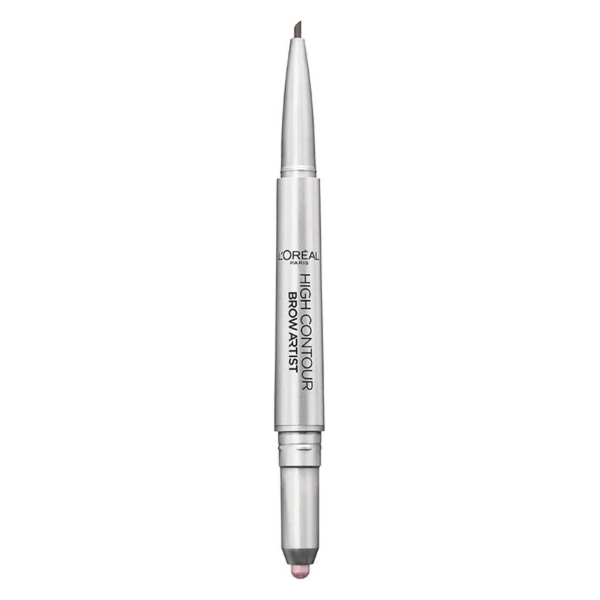 Crayon a sourcils high contous l oreal make up s057302761. Diaytar, une destination où l'on vient pour un produit précis et où l'on reste pour l'étendue et la qualité de l'offre