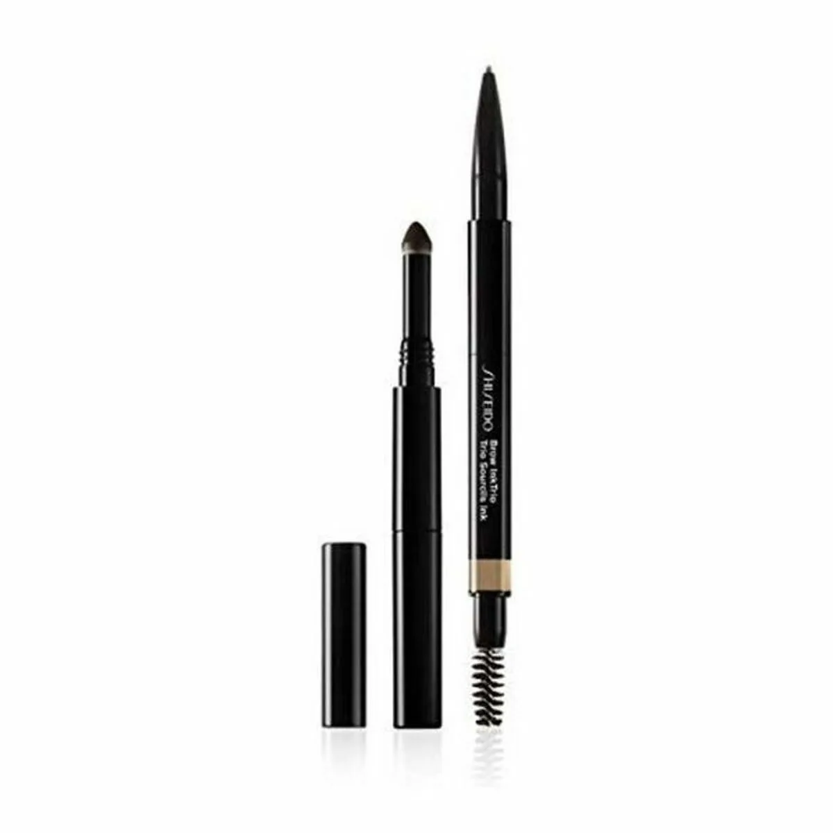 Crayon a sourcils inktrio shiseido s056288924. Notre mission chez Diaytar : vous simplifier la vie en vous proposant les produits les plus ingénieux et les plus tendance du marché