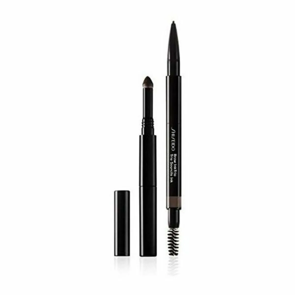 Crayon a sourcils inktrio shiseido s056288958. Notre algorithme préféré chez Diaytar ? L'humain. Car rien ne remplace le coup de cœur pour un produit exceptionnel.