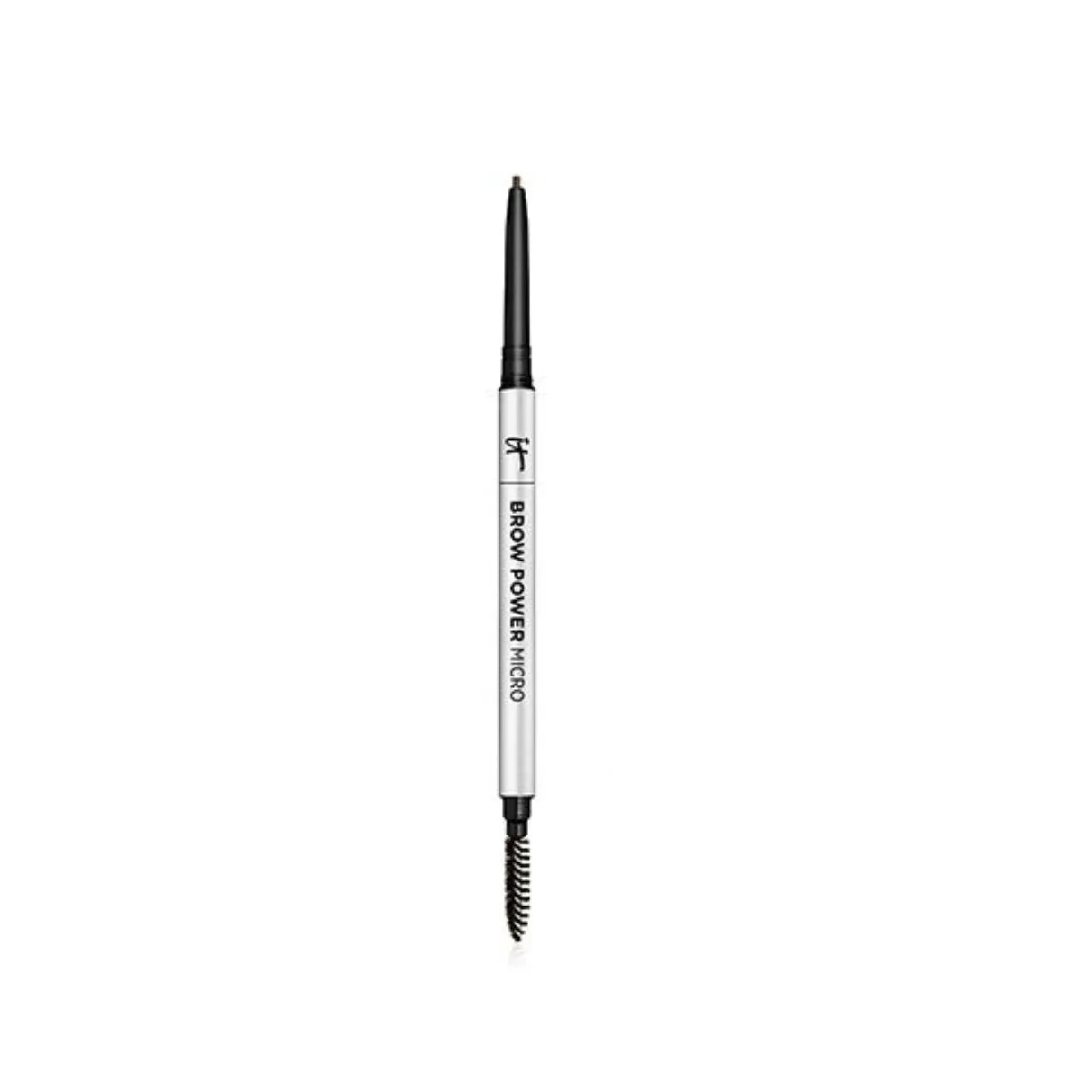 Crayon a sourcils it cosmetics brow power micro universal taupe 2 en 1 s0509986954. Diaytar Mode : Où l'élégance rencontre l'originalité pour un style unique.