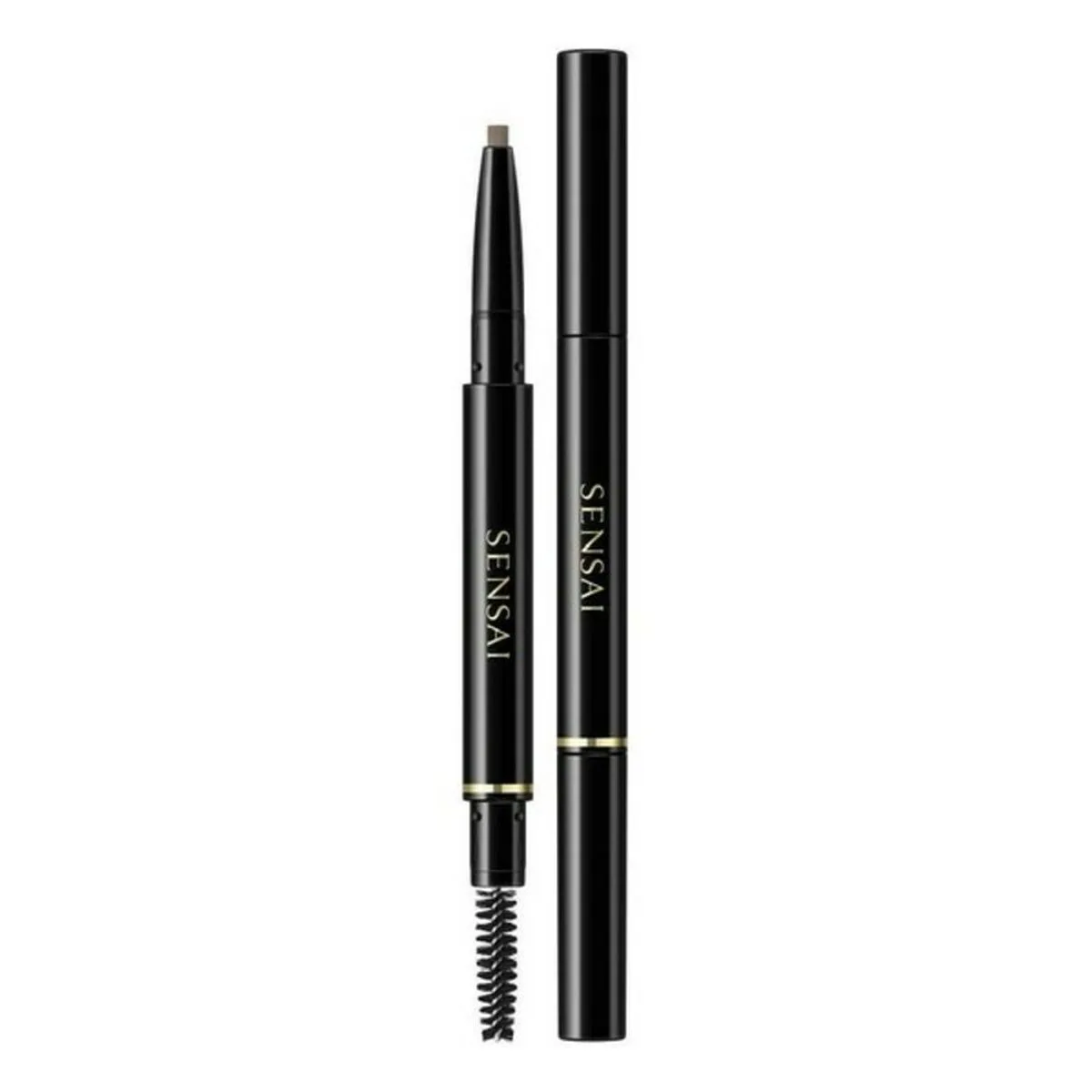 Crayon a sourcils kanebo sensai no 03 taupe brown m012171358. Bienvenue chez Diaytar, où l'élégance rencontre l'innovation avec nos produits électroniques dernier cri et nos créations maison exclusives