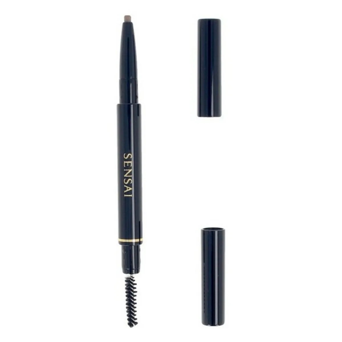 Crayon a sourcils kanebo sensai no 03 taupe brown m012171394. Diaytar, c'est la preuve que le génie réside dans les détails. Chaque produit a été scruté, pesé, et approuvé.