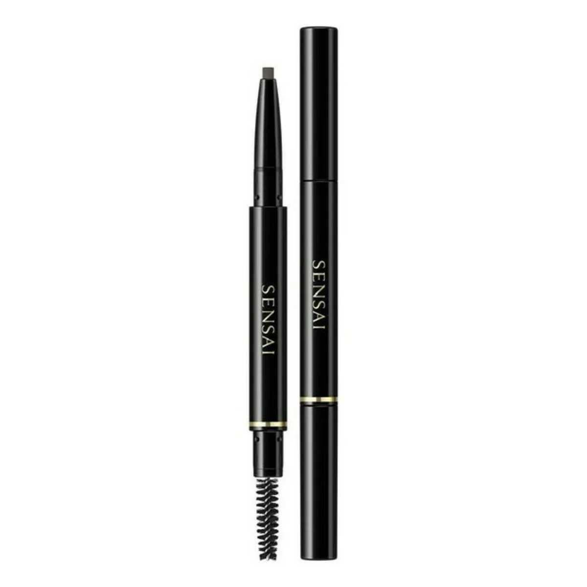 Crayon a sourcils kanebo sensai styling eyebrow no 01 dark brown m012171151. Diaytar, le trait d'union entre vos besoins pratiques et vos aspirations esthétiques, à travers une offre généraliste pointue