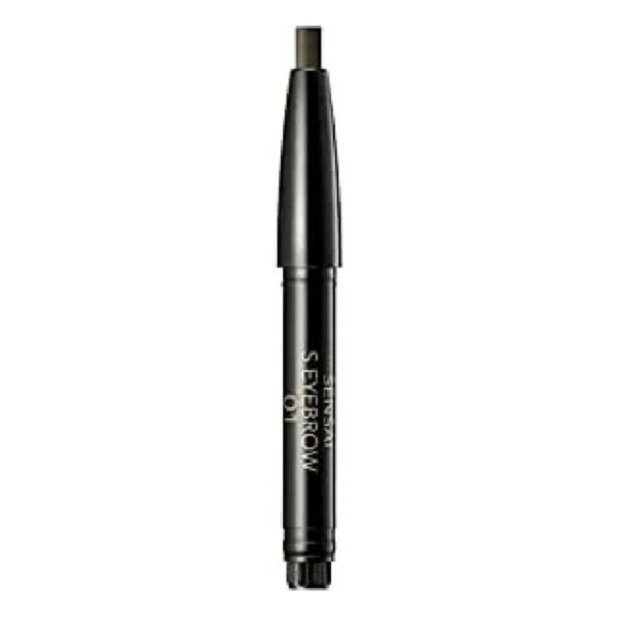Crayon a sourcils kanebo styling eyebrow 0 2 g s058372732. Nous avons injecté tout notre savoir-faire dans Diaytar pour vous offrir une expérience shopping sans friction, tout en plaisir.