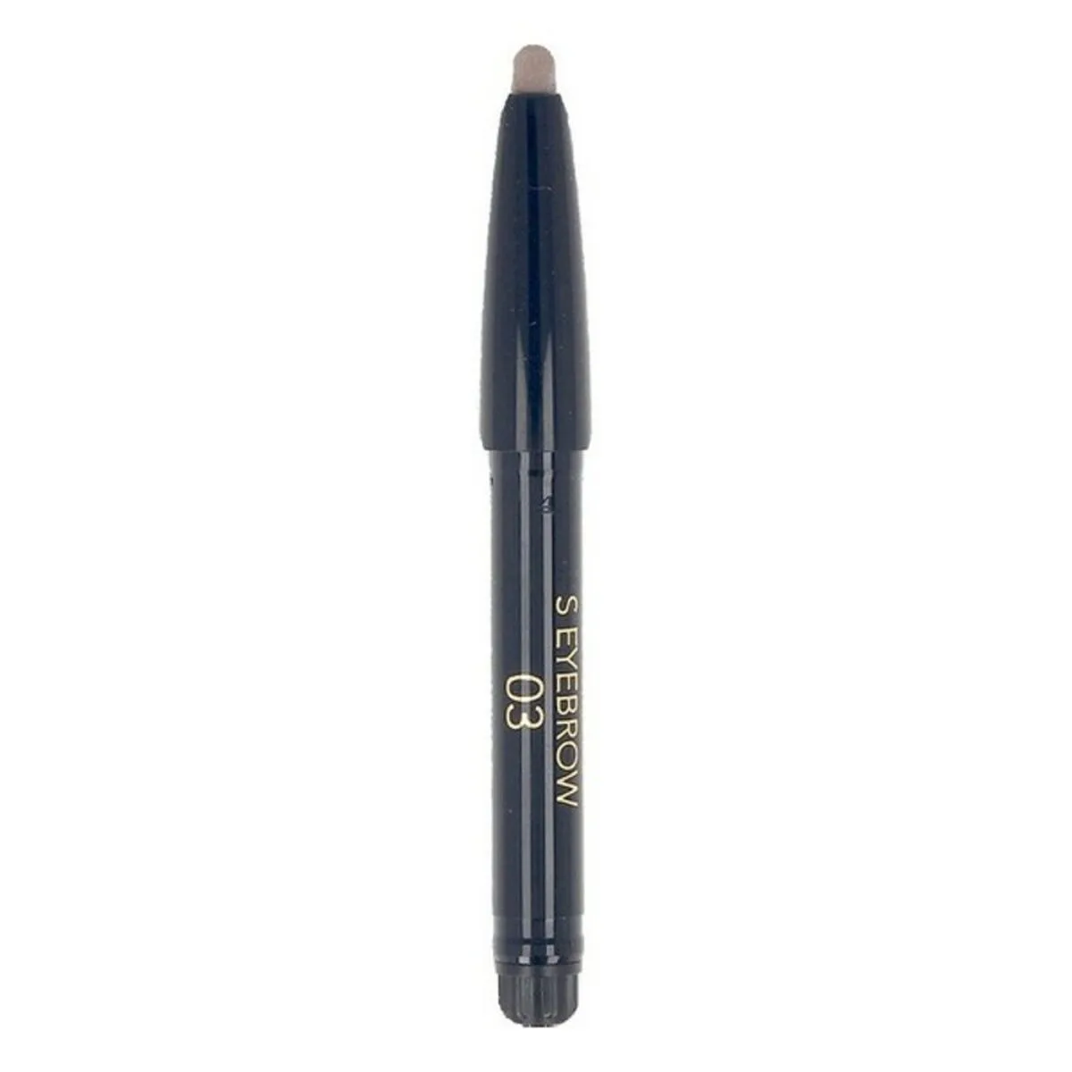 Crayon a sourcils kanebo styling eyebrow no 03 taupe brown 0 2 g s058372957. Diaytar, le trait d'union entre vos besoins pratiques et vos aspirations esthétiques, à travers une offre généraliste pointue