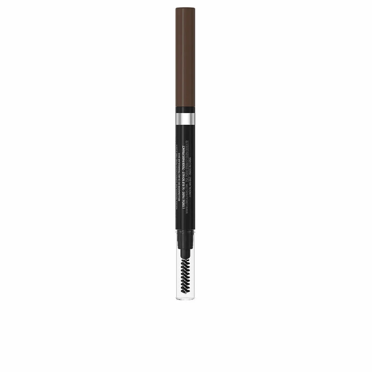 Crayon a sourcils l oreal make up infaillible brows h no 3 0 marron 1 ml s0511245088. Diaytar, le compagnon idéal de votre vie connectée et stylée, à travers une offre généraliste sans équivalent