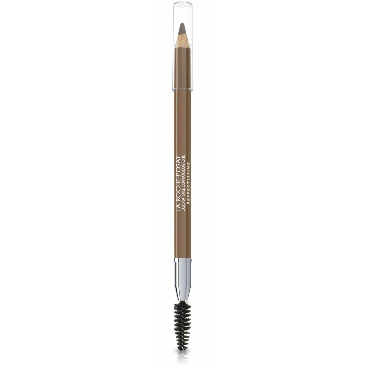 Crayon a sourcils la roche posay respectissime clair 1 3 g s058045094. Bienvenue sur Diaytar, la plateforme qui a réussi le pari de rendre le shopping généraliste aussi excitant que la mode.