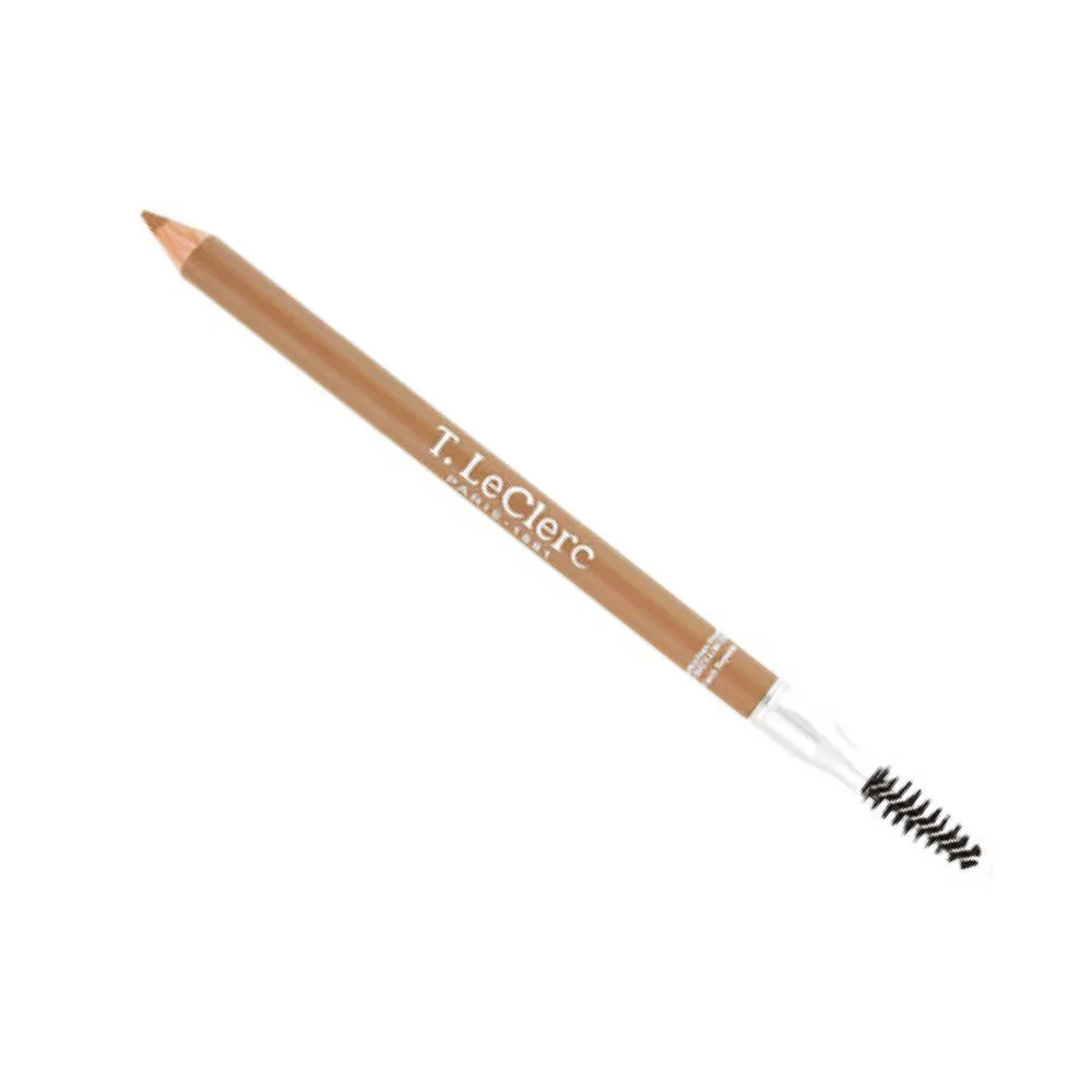 Crayon a sourcils leclerc 01 blond 1 08 g s450542463. Diaytar anticipe les tendances pour vous offrir le meilleur de la mode.