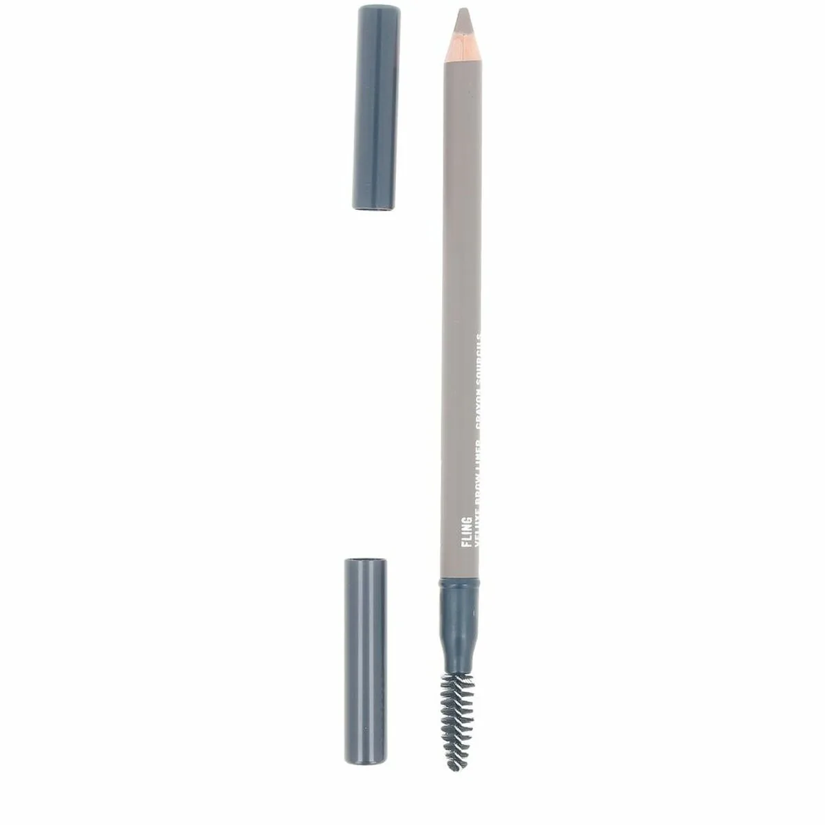 Crayon a sourcils mac veluxe brow s0512910530. Nous avons créé Diaytar pour être le point de repère dans le paysage souvent confuse du e-commerce généraliste.