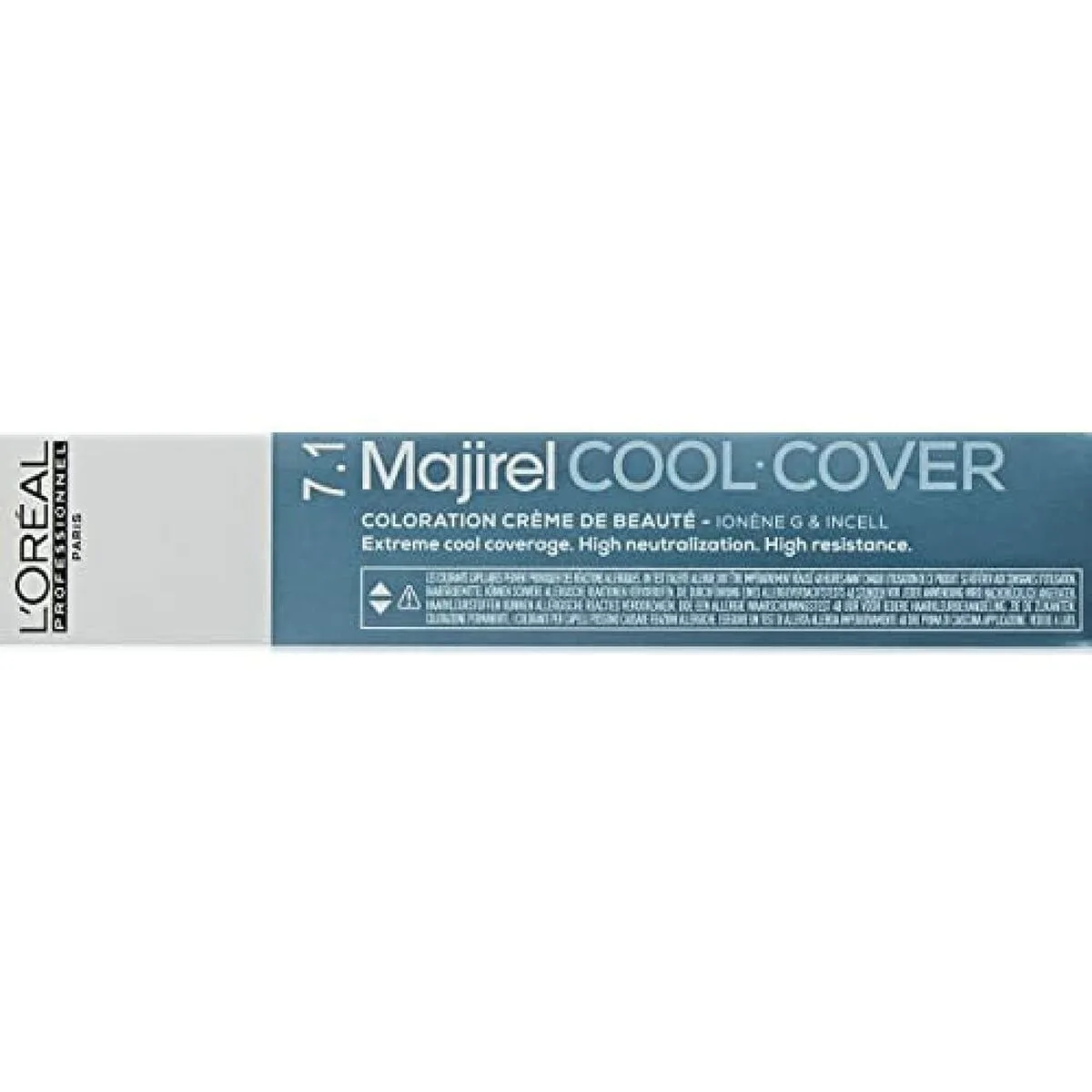 Crayon a sourcils mac veluxe brow s0512910569. Diaytar a été conçu pour ceux qui voient le shopping en ligne comme une source d'inspiration et de solutions pratiques