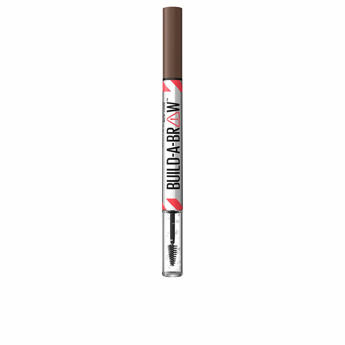 Crayon a sourcils maybelline build a brow no 257 medium brown 15 3 ml 2 en 1 s0512176533. Chez Diaytar, nous valorisons autant la fonction que la forme dans chaque produit que nous ajoutons à notre collection