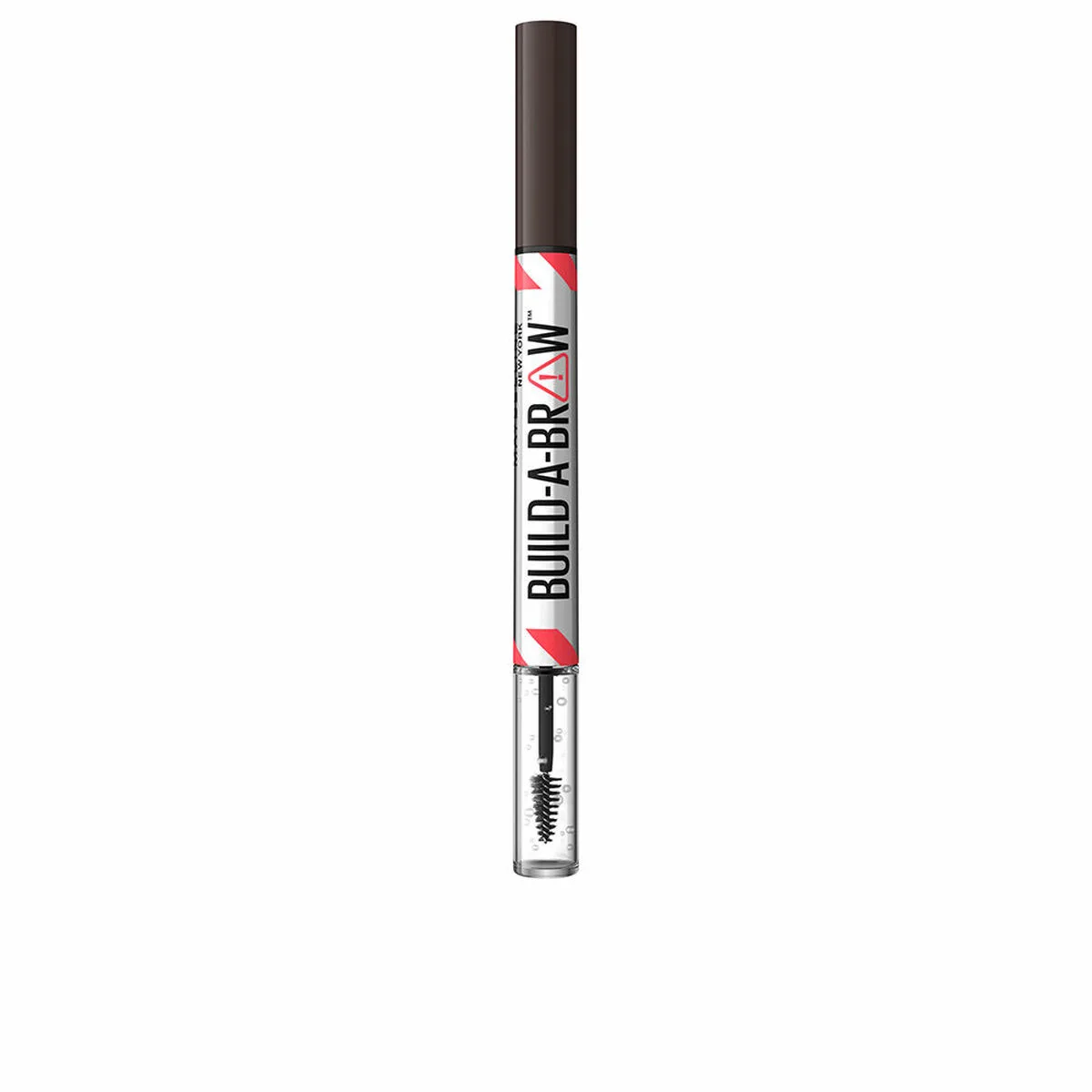 Crayon a sourcils maybelline build a brow no 259 ash brown 15 3 ml 2 en 1 s0512176686. L'aventure Diaytar, c'est celle d'une équipe passionnée qui déniche pour vous les perles rares du marché généraliste