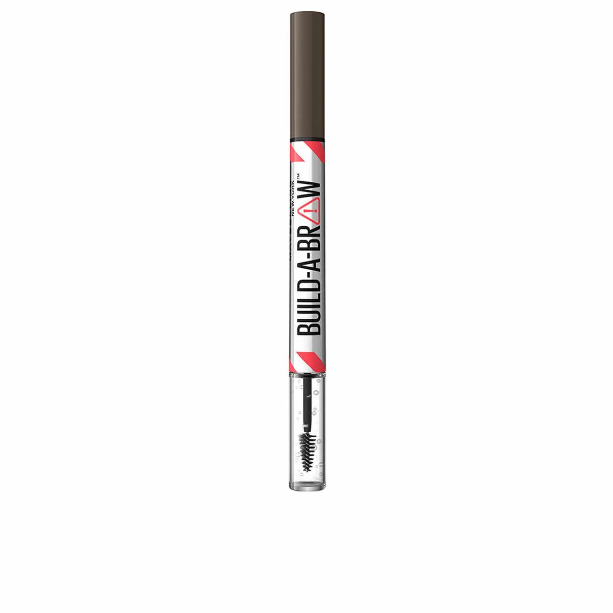 Crayon a sourcils maybelline build a brow no 262 black brown 15 3 ml 2 en 1 s0512176755. L'aventure Diaytar, c'est celle d'une équipe passionnée qui déniche pour vous les perles rares du marché généraliste