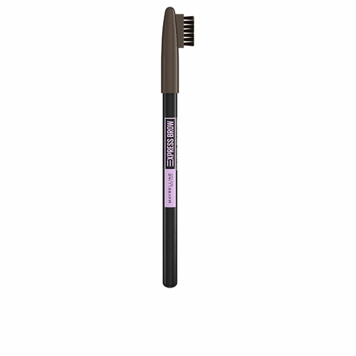 Crayon a sourcils maybelline express brow 05 depp brown 4 3 g s0510714766. Chez Diaytar, nous transformons vos envies en réalité avec style.