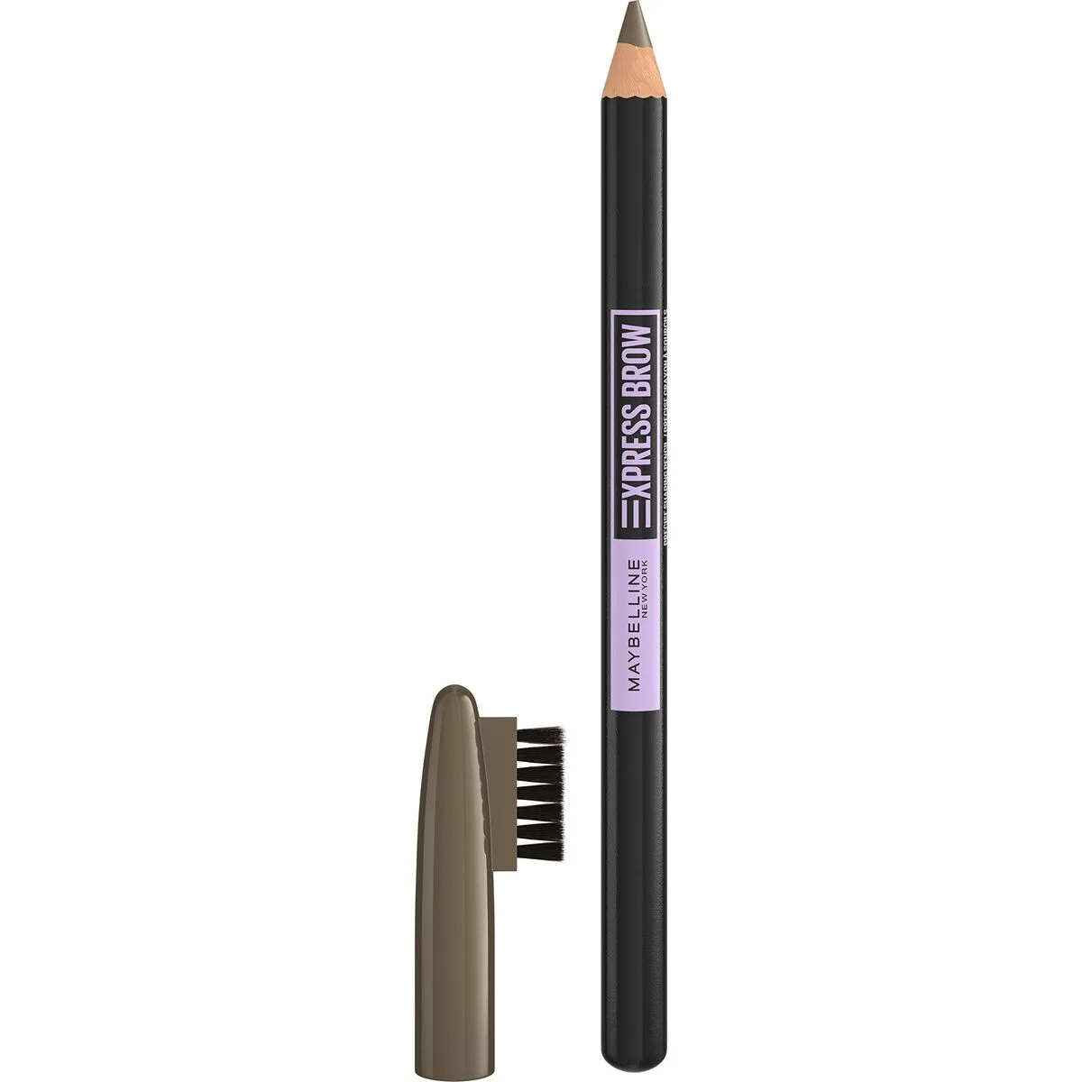 Crayon a sourcils maybelline express brow no 04 medium brown 4 3 g s0511803528. Diaytar, une boutique en ligne qui défie les catégories traditionnelles en mêlant produits high-tech, maison et lifestyle avec brio