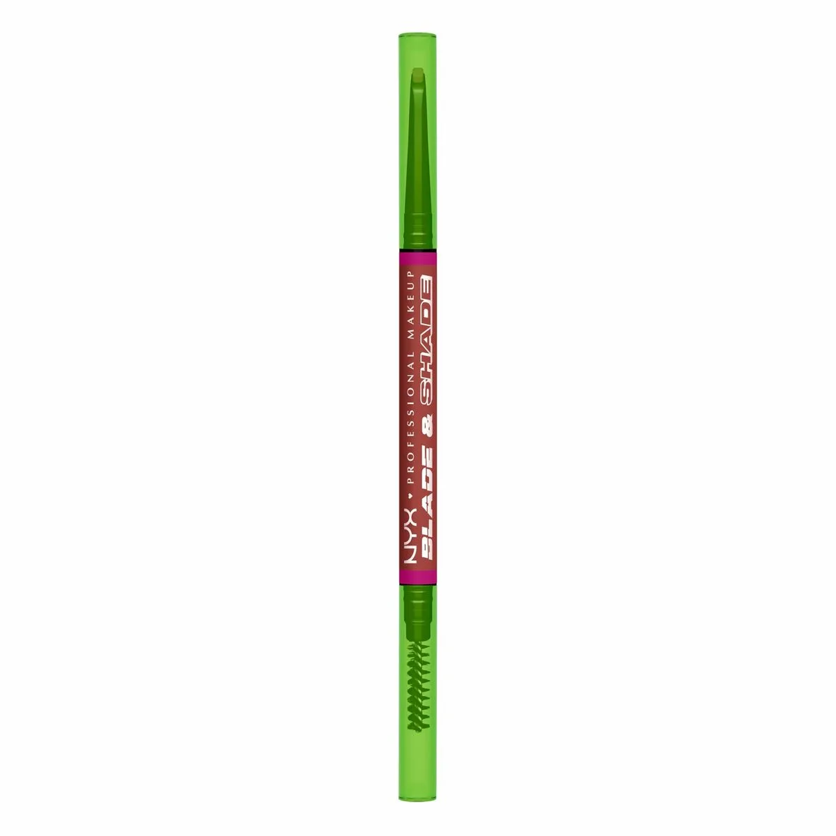 Crayon a sourcils nyx blade shade nano no 06 rich auburn s0514232459. Diaytar, c'est le hub où se connectent les créateurs de produits géniaux et les clients qui les attendaient sans le savoir.
