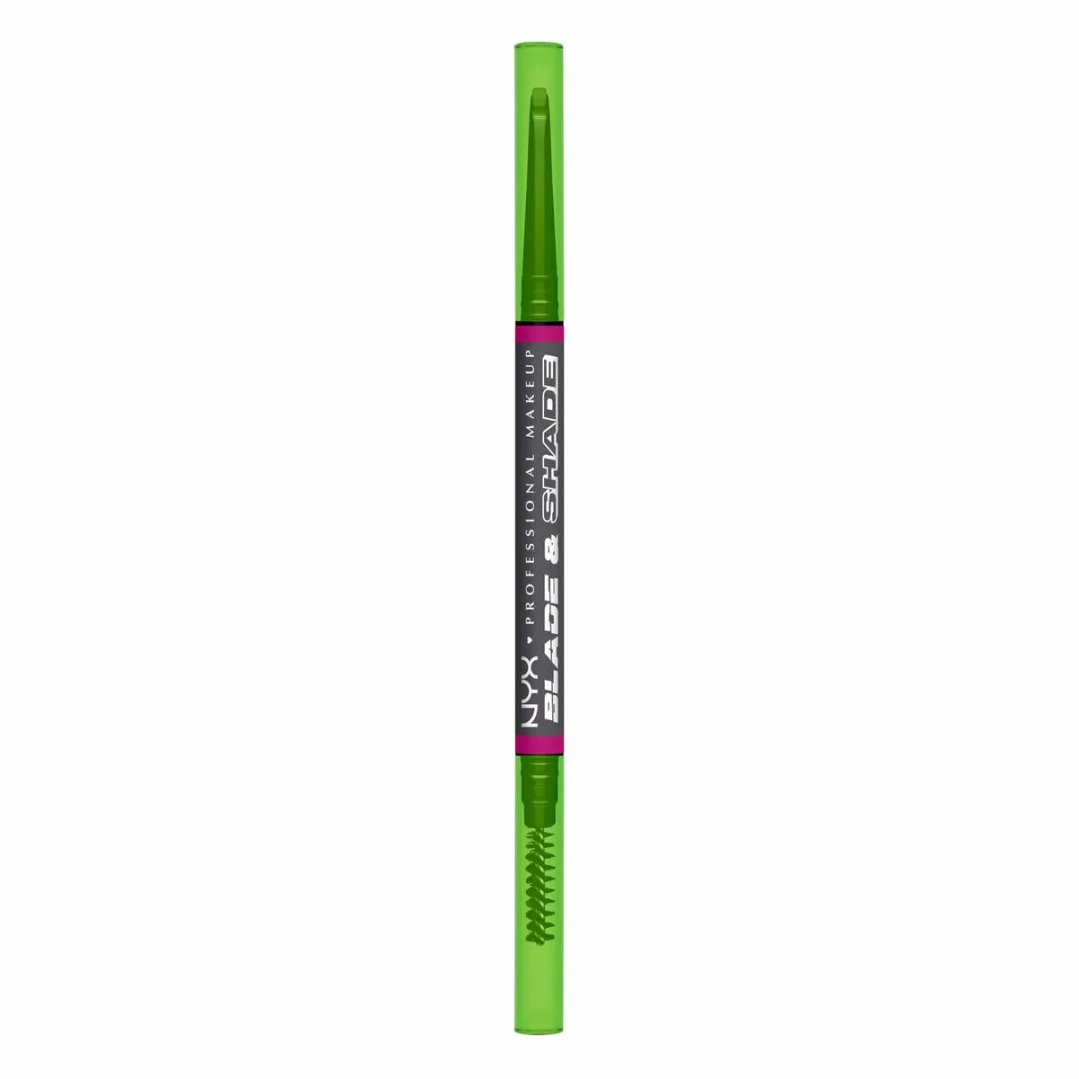 Crayon a sourcils nyx blade shade nano no 11 grey s0514231764. Diaytar, le garde-meuble moderne de toutes vos envies : des produits pour combler tous vos besoins et toutes vos fantasies.