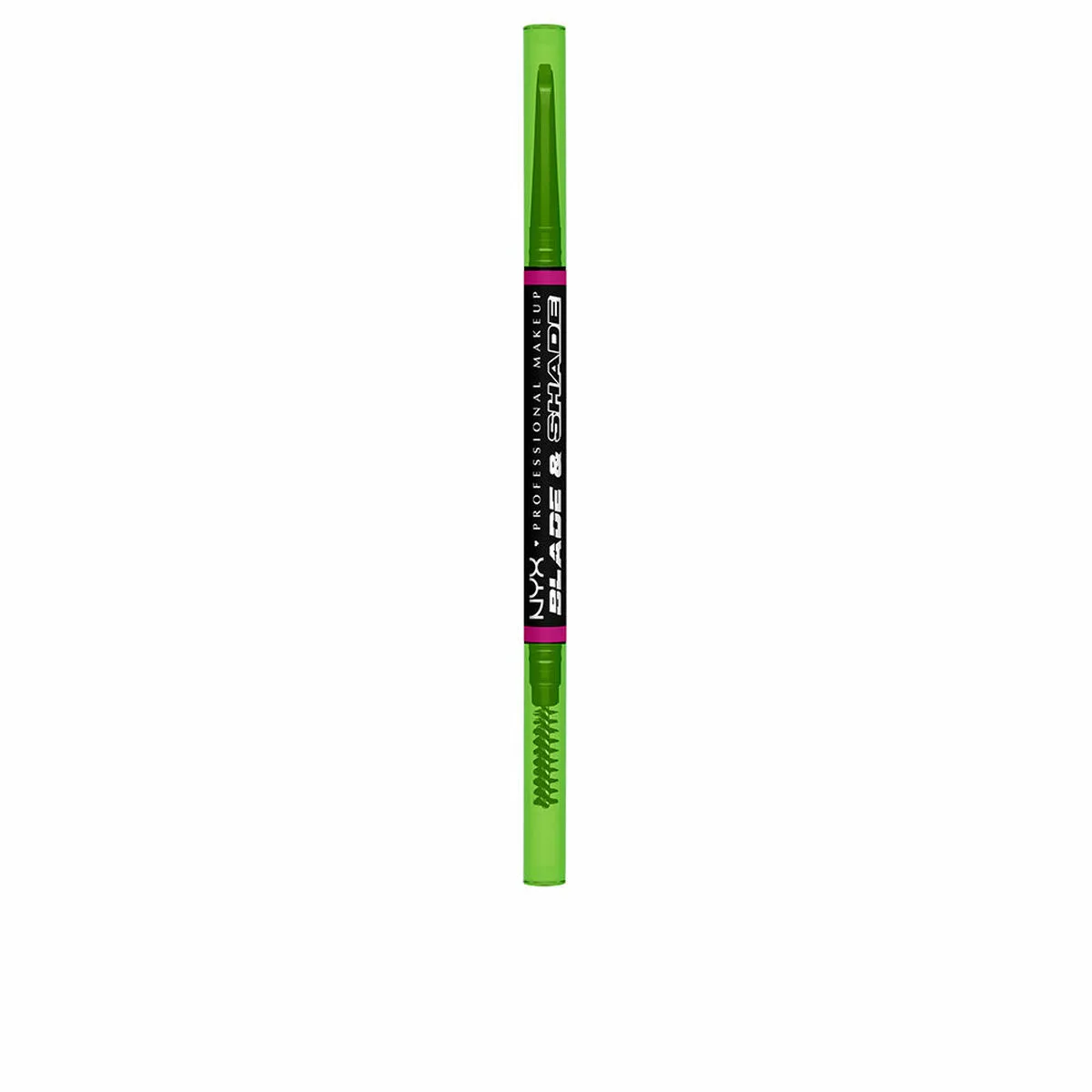 Crayon a sourcils nyx blade shade nano no 12 black s0514232894. L'excellence à portée de clic avec la boutique en ligne Diaytar.