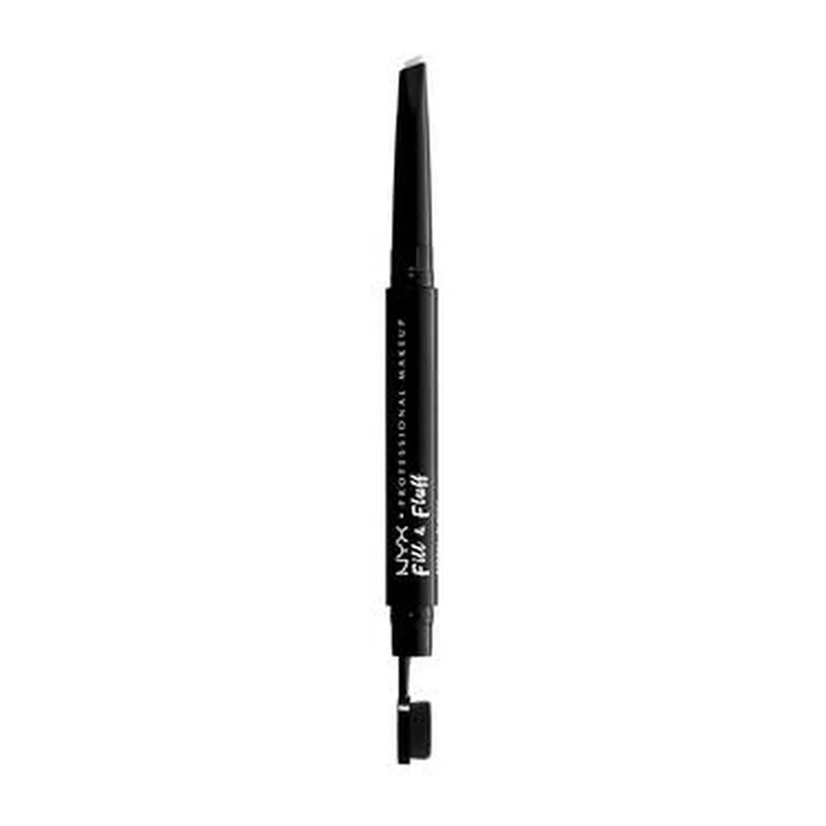 Crayon a sourcils nyx fill fluff clear 15 g s0510222939. Nous avons bâti Diaytar sur un principe simple : offrir le meilleur des produits généraux et électroniques sans élitisme