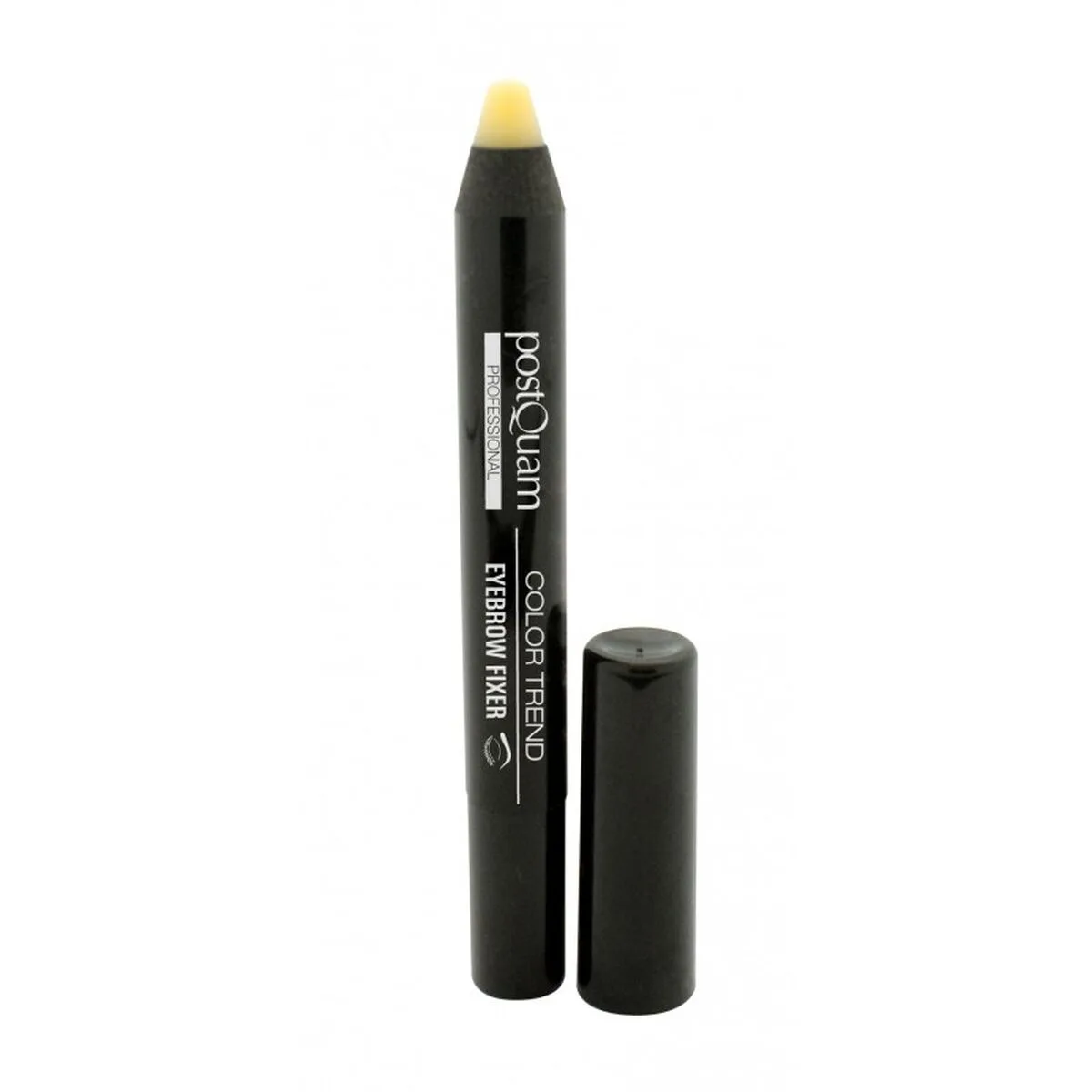 Crayon a sourcils postquam color trend incolore 1 7 g fixateur m011691662. Diaytar, le garde-meuble moderne de toutes vos envies : des produits pour combler tous vos besoins et toutes vos fantasies.