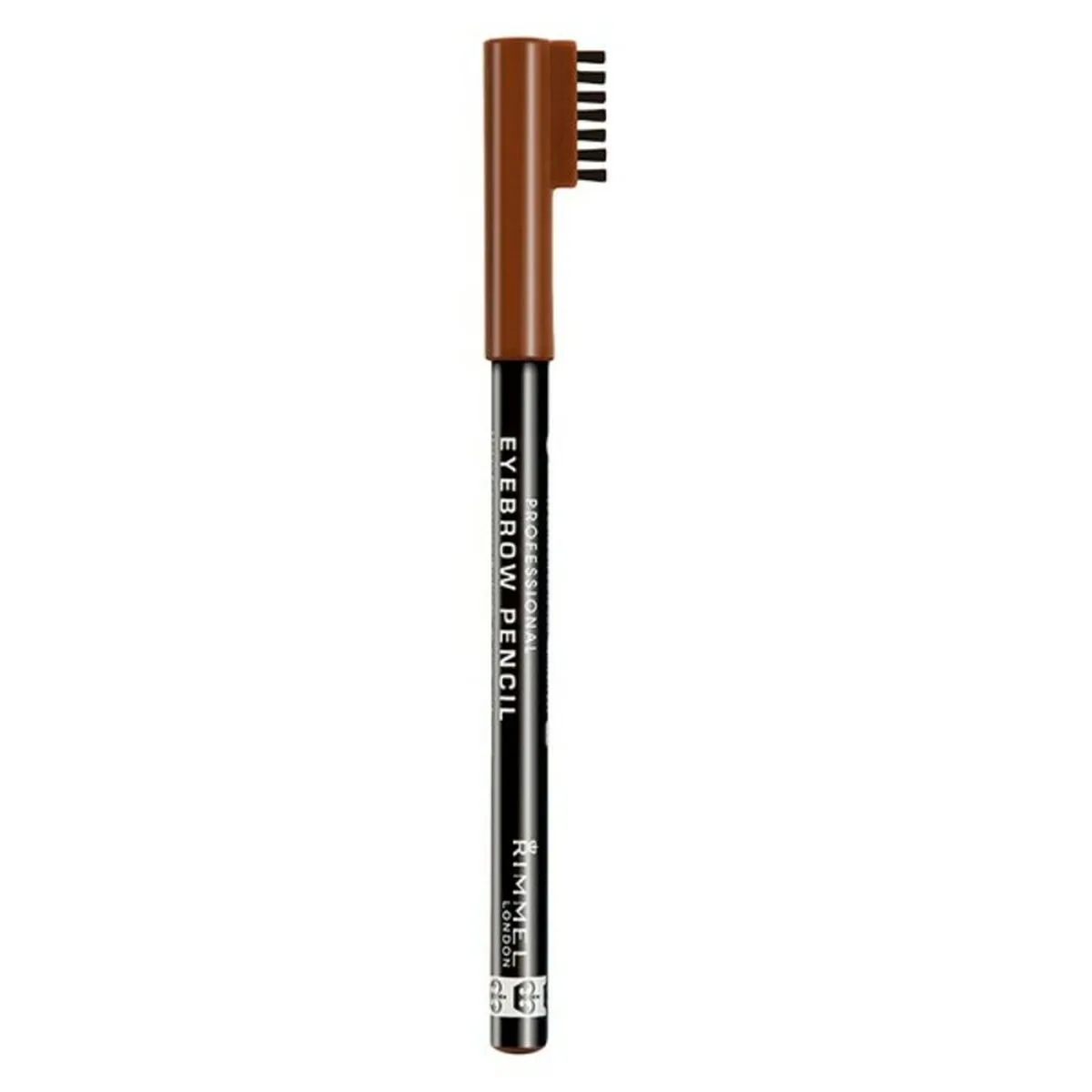 Crayon a sourcils professional rimmel london s054404111. Diaytar a été conçu pour ceux qui voient le shopping en ligne comme une source d'inspiration et de solutions pratiques