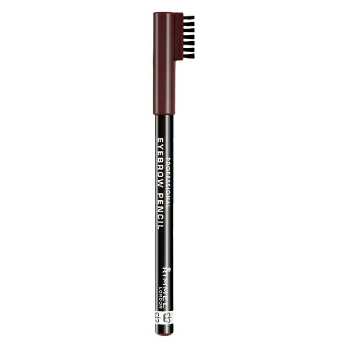 Crayon a sourcils professional rimmel london s054404329. Diaytar : Votre destination shopping en ligne pour découvrir les dernières tendances et produits généraux soigneusement sélectionnés