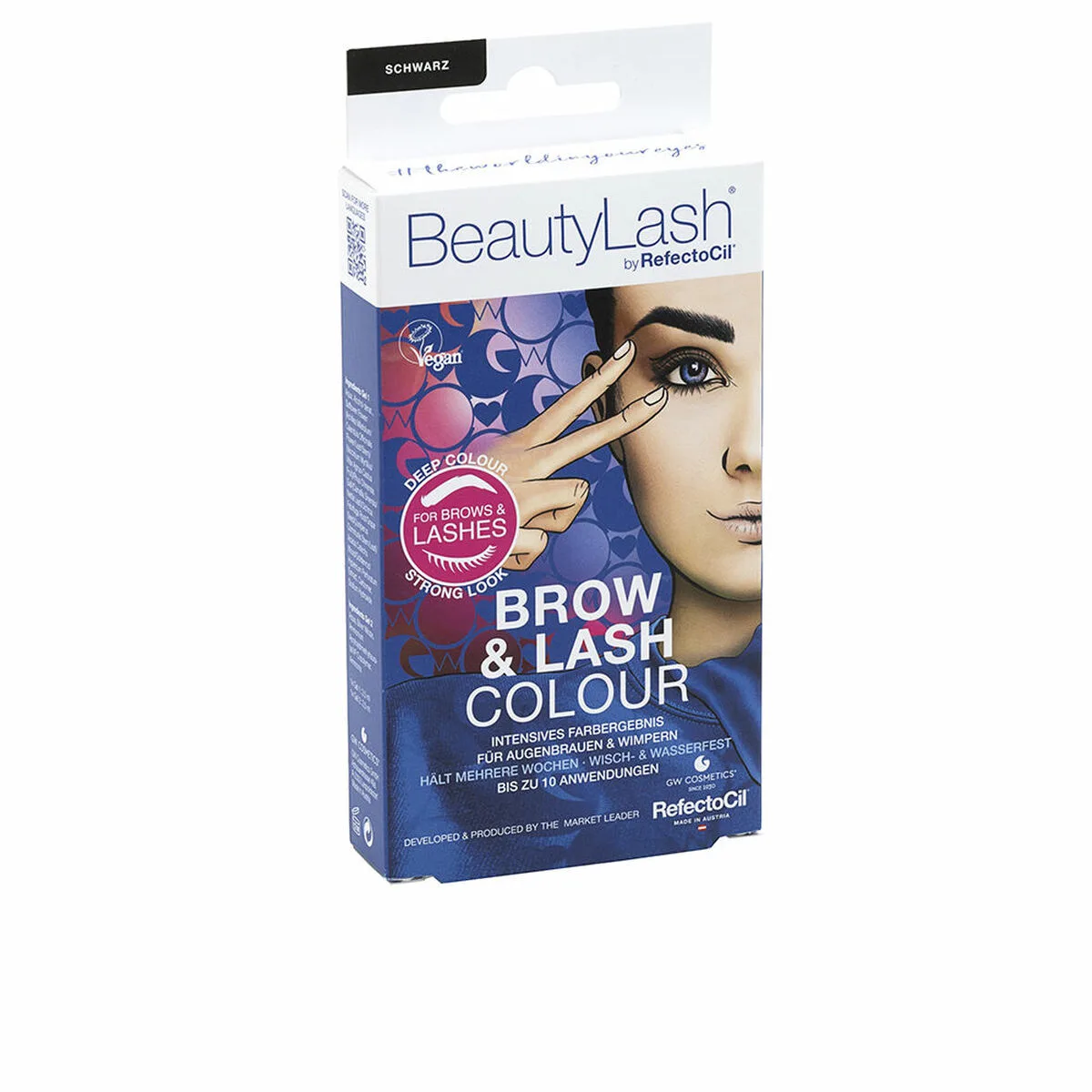 Crayon a sourcils refectocil beautylash s0514280290. Diaytar réinvente le e-commerce avec une approche généraliste axée sur la qualité, la tendance et l'accessibilité