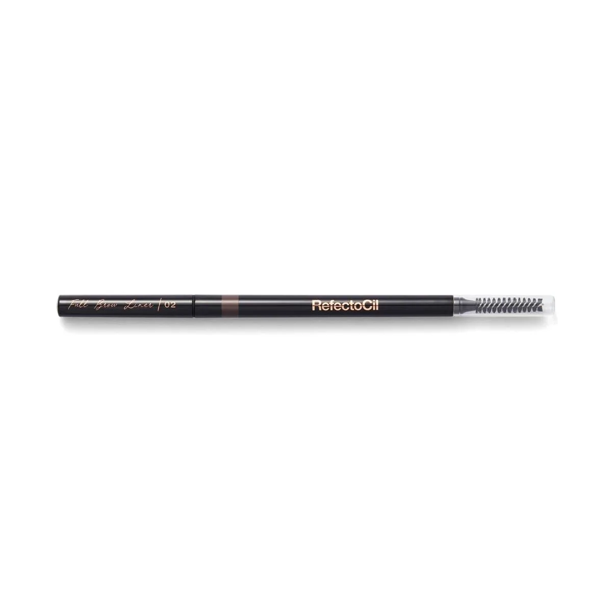 Crayon a sourcils refectocil no 2 medium brown s0511710170. Diaytar capitalise sur la diversité : notre force est de vous offrir un choix immense sans jamais sacrifier la qualité