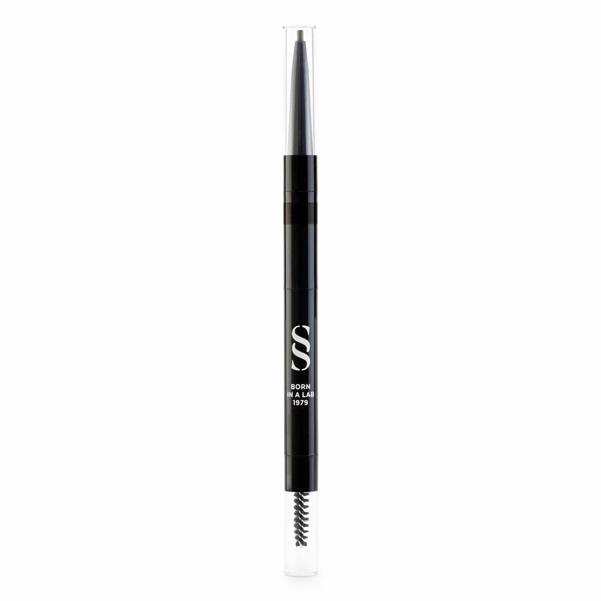 Crayon a sourcils sensilis sculptor 04 espresso 3 en 1 0 5 g s0510161591. Diaytar, c'est votre garantie contre la déception. Des produits testés et approuvés, pour un shopping en toute sérénité.
